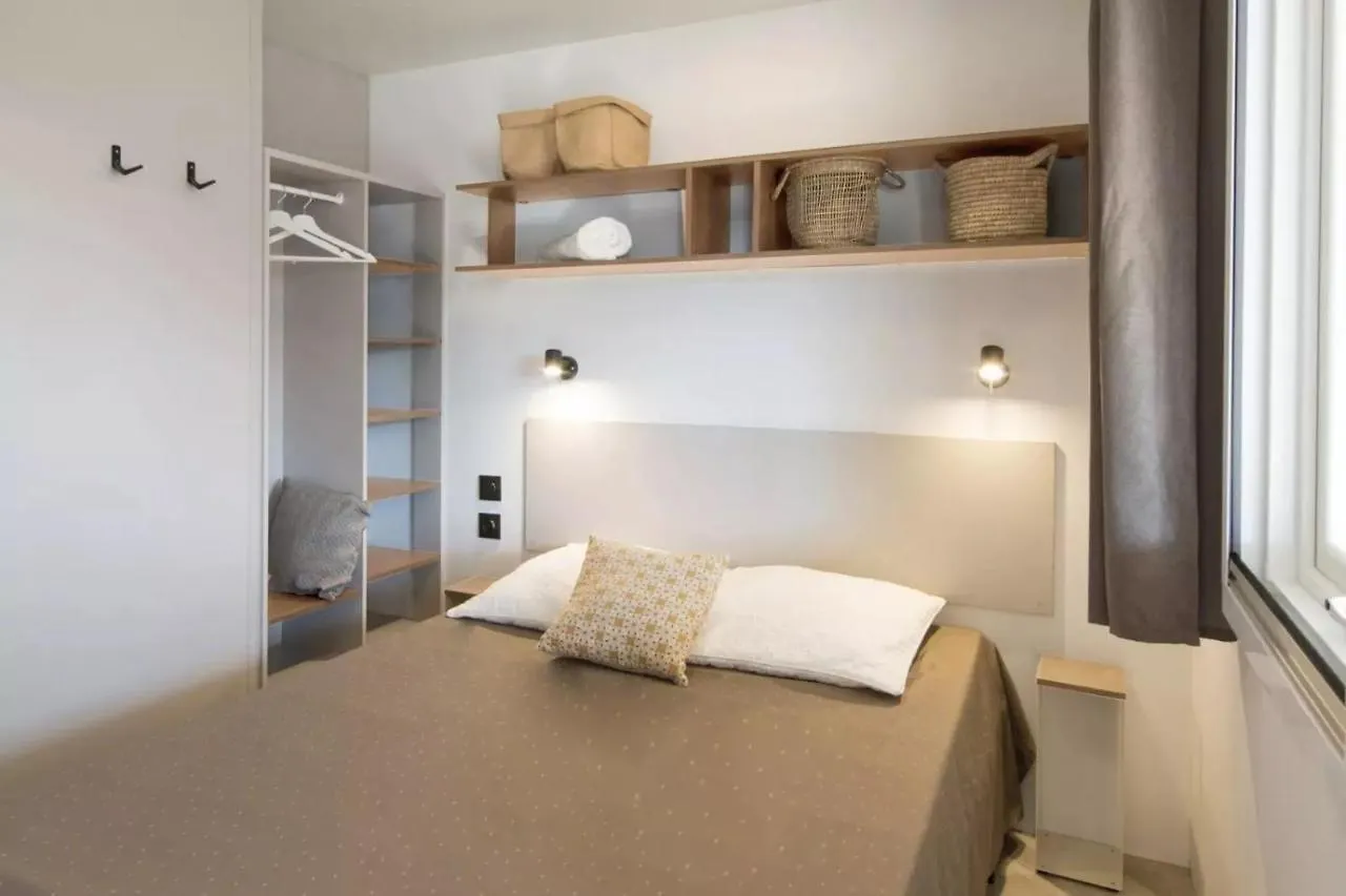 Campsite Camping Serenissima Malcontenta