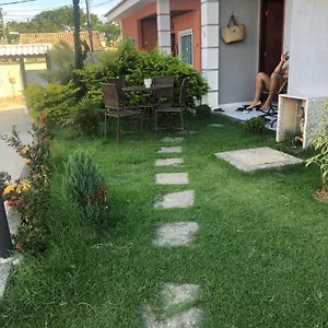 Condomínio Mar Azul Búzios