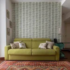 Residenza Belle époque Apartamento Milán