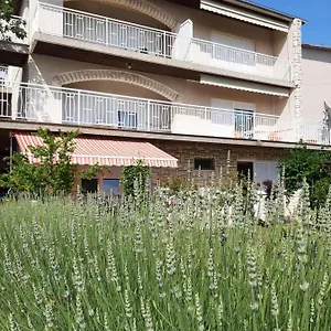 rezervovat zde