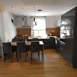 rezervovat zde