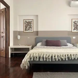Alojamento de Acomodação e Pequeno-almoço Zen Garden