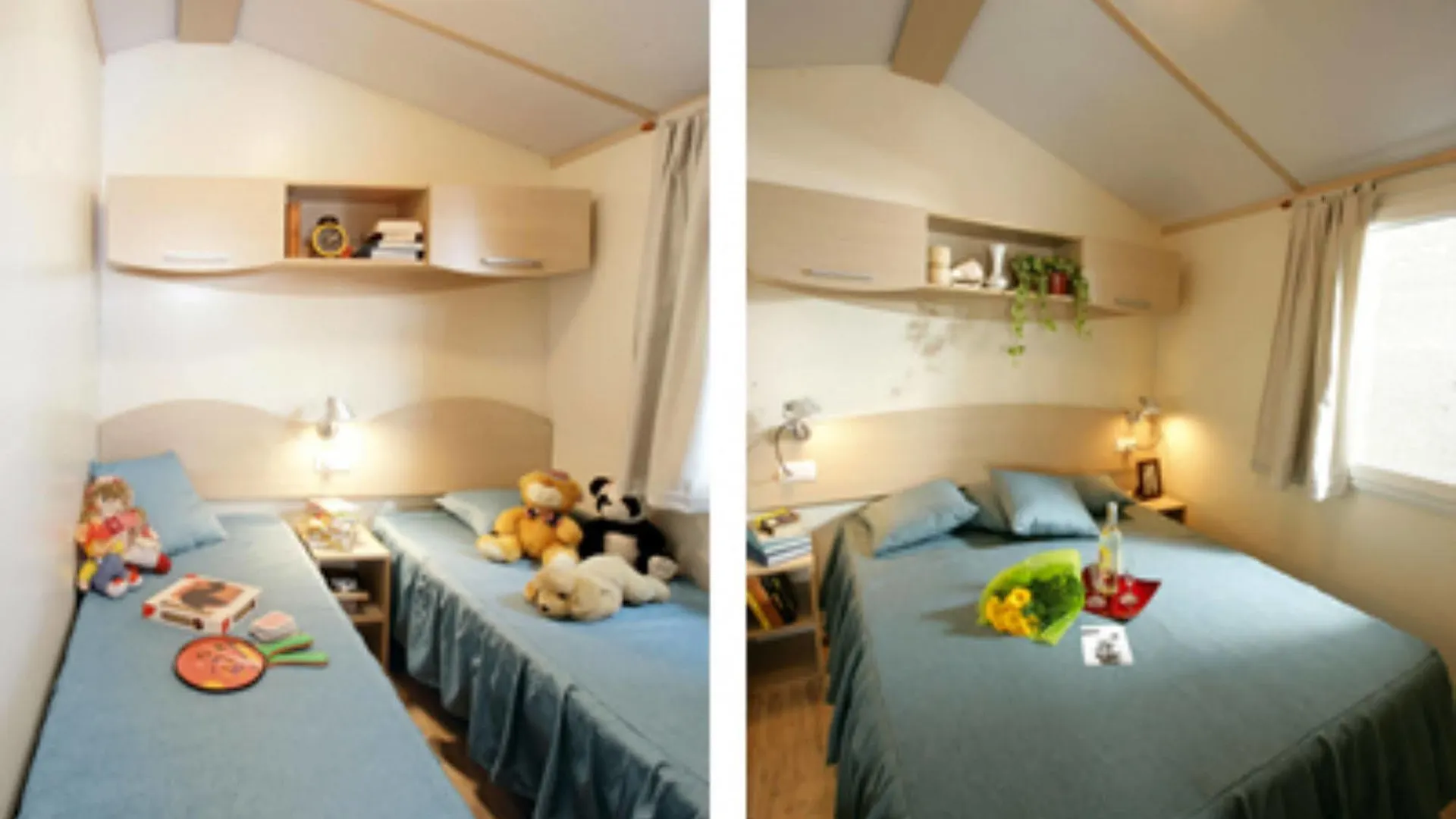 Camping Serenissima Malcontenta